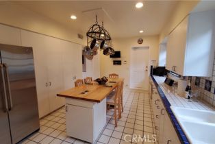 Single Family Residence, 13503 Cheltenham dr, Sherman Oaks, CA 91423 - 37