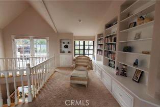 Single Family Residence, 13503 Cheltenham dr, Sherman Oaks, CA 91423 - 42