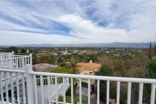 Single Family Residence, 13503 Cheltenham dr, Sherman Oaks, CA 91423 - 48