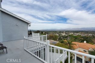 Single Family Residence, 13503 Cheltenham dr, Sherman Oaks, CA 91423 - 49