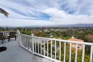 Single Family Residence, 13503 Cheltenham dr, Sherman Oaks, CA 91423 - 51