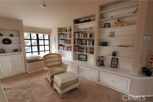 Single Family Residence, 13503 Cheltenham dr, Sherman Oaks, CA 91423 - 52