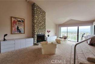 Single Family Residence, 13503 Cheltenham dr, Sherman Oaks, CA 91423 - 54