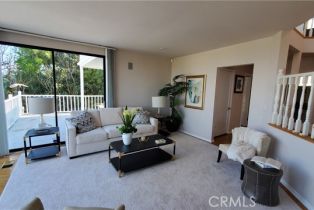 Single Family Residence, 13503 Cheltenham dr, Sherman Oaks, CA 91423 - 6