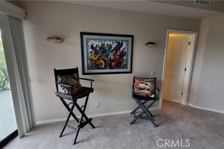 Single Family Residence, 13503 Cheltenham dr, Sherman Oaks, CA 91423 - 66