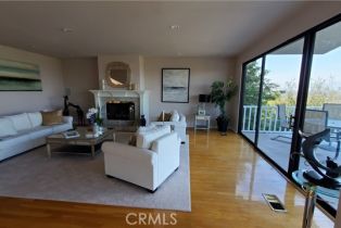 Single Family Residence, 13503 Cheltenham dr, Sherman Oaks, CA 91423 - 7