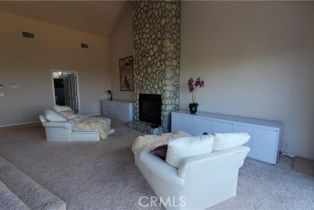 Single Family Residence, 13503 Cheltenham dr, Sherman Oaks, CA 91423 - 9