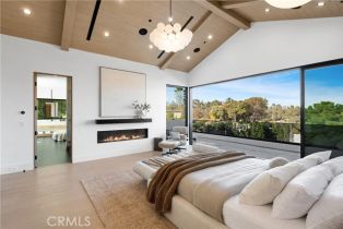 Single Family Residence, 19237 Berclair ln, Tarzana, CA 91356 - 40