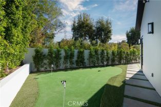 Single Family Residence, 19237 Berclair ln, Tarzana, CA 91356 - 62