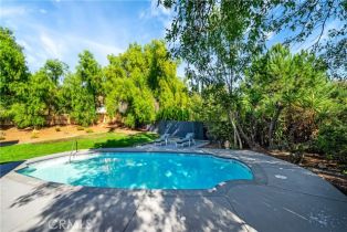 Single Family Residence, 5932 Hinton ave, Woodland Hills, CA 91367 - 2