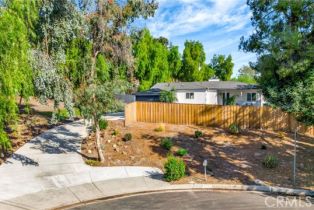 Single Family Residence, 5932 Hinton ave, Woodland Hills, CA 91367 - 4