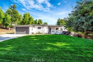 Single Family Residence, 5932 Hinton ave, Woodland Hills, CA 91367 - 5