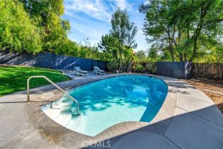 Single Family Residence, 5932 Hinton ave, Woodland Hills, CA 91367 - 57