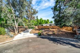 Single Family Residence, 5932 Hinton ave, Woodland Hills, CA 91367 - 61