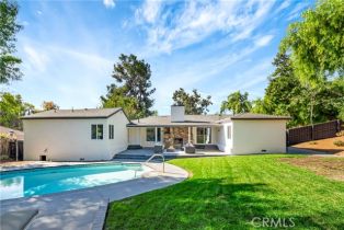 Single Family Residence, 5932 Hinton AVE, Woodland Hills, CA  Woodland Hills, CA 91367