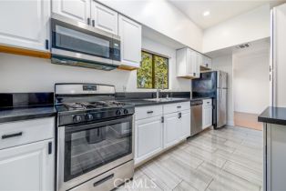 Condominium, 14247 Riverside dr, Sherman Oaks, CA 91423 - 12