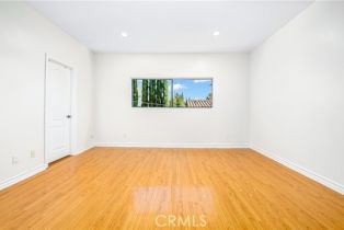 Condominium, 14247 Riverside dr, Sherman Oaks, CA 91423 - 18