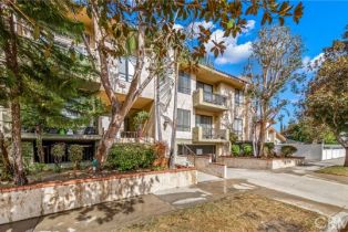 Condominium, 14247 Riverside dr, Sherman Oaks, CA 91423 - 3