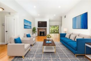 Condominium, 14247 Riverside dr, Sherman Oaks, CA 91423 - 5