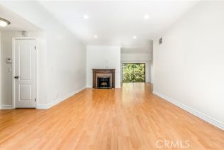 Condominium, 14247 Riverside dr, Sherman Oaks, CA 91423 - 6