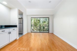 Condominium, 14247 Riverside dr, Sherman Oaks, CA 91423 - 7