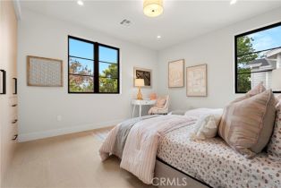 Single Family Residence, 4634 Vesper, Sherman Oaks, CA 91403 - 32