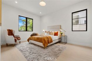 Single Family Residence, 4634 Vesper, Sherman Oaks, CA 91403 - 34