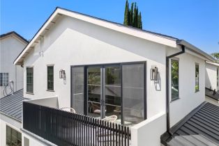 Single Family Residence, 4634 Vesper, Sherman Oaks, CA 91403 - 47