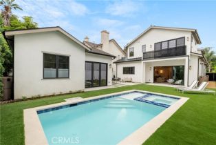 Single Family Residence, 4634 Vesper, Sherman Oaks, CA 91403 - 48