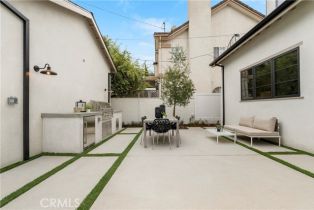 Single Family Residence, 4634 Vesper, Sherman Oaks, CA 91403 - 53