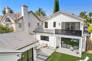 Single Family Residence, 4634 Vesper, Sherman Oaks, CA 91403 - 55