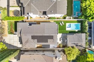 Single Family Residence, 4634 Vesper, Sherman Oaks, CA 91403 - 56