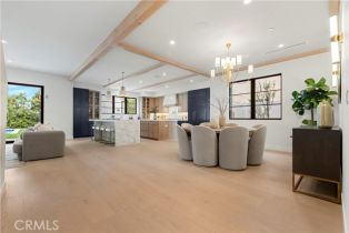 Single Family Residence, 4634 Vesper, Sherman Oaks, CA 91403 - 9