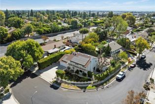 Single Family Residence, 19710 Superior st, Chatsworth, CA 91311 - 10