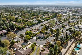 Single Family Residence, 19710 Superior st, Chatsworth, CA 91311 - 11