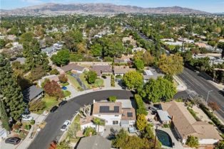 Single Family Residence, 19710 Superior st, Chatsworth, CA 91311 - 17