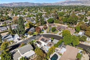 Single Family Residence, 19710 Superior st, Chatsworth, CA 91311 - 18