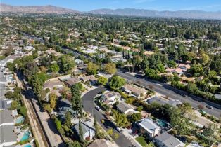 Single Family Residence, 19710 Superior st, Chatsworth, CA 91311 - 19