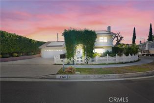 Single Family Residence, 19710 Superior st, Chatsworth, CA 91311 - 20