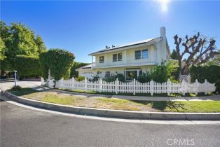 Single Family Residence, 19710 Superior st, Chatsworth, CA 91311 - 21