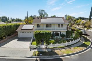 Single Family Residence, 19710 Superior st, Chatsworth, CA 91311 - 7