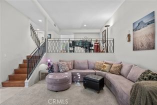 Condominium, 5707 Topanga Canyon blvd, Woodland Hills, CA 91367 - 10