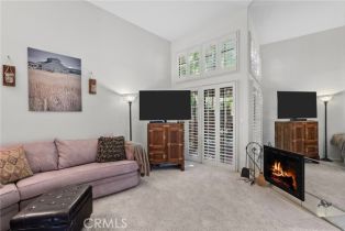 Condominium, 5707 Topanga Canyon blvd, Woodland Hills, CA 91367 - 11