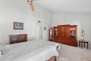 Condominium, 5707 Topanga Canyon blvd, Woodland Hills, CA 91367 - 18