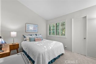 Condominium, 5707 Topanga Canyon blvd, Woodland Hills, CA 91367 - 26