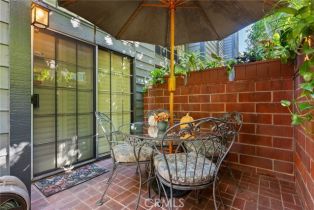 Condominium, 5707 Topanga Canyon blvd, Woodland Hills, CA 91367 - 33