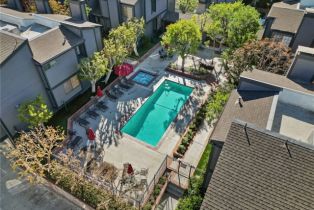 Condominium, 5707 Topanga Canyon blvd, Woodland Hills, CA 91367 - 36