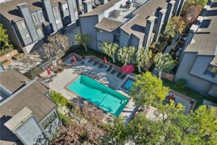 Condominium, 5707 Topanga Canyon blvd, Woodland Hills, CA 91367 - 37