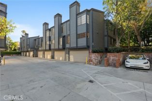 Condominium, 5707 Topanga Canyon blvd, Woodland Hills, CA 91367 - 38