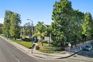 Condominium, 5707 Topanga Canyon blvd, Woodland Hills, CA 91367 - 39